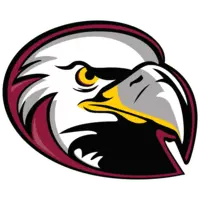 Opponent Logo